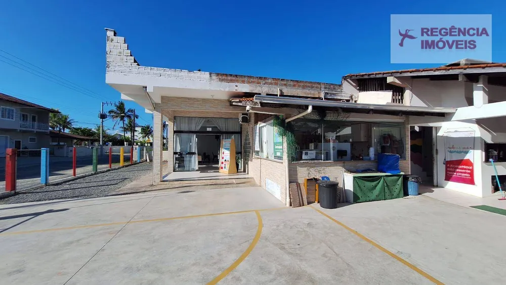 Prédio Inteiro, 360 m² - Foto 6