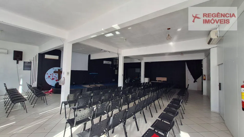 Prédio Inteiro, 360 m² - Foto 4