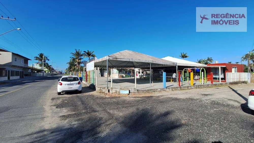 Prédio Inteiro, 360 m² - Foto 2