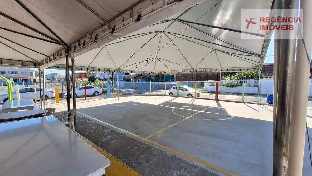 Prédio Inteiro, 360 m² - Foto 8