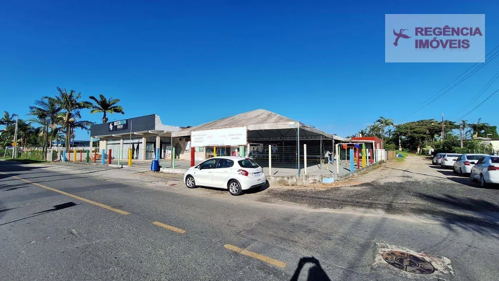 Prédio Inteiro, 360 m² - Foto 6