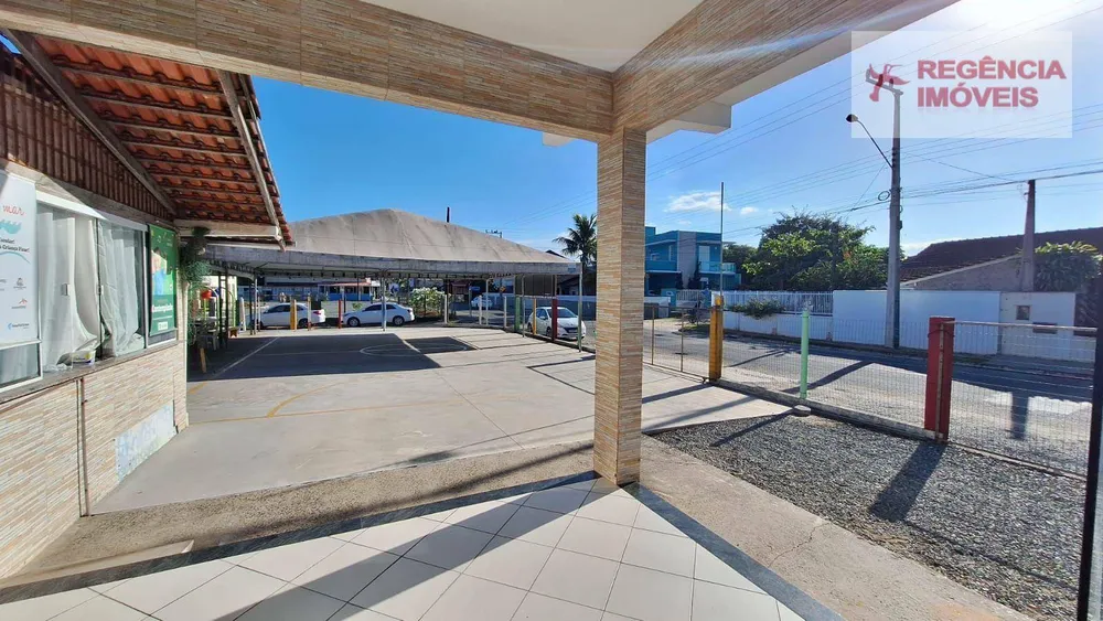Prédio Inteiro, 360 m² - Foto 1
