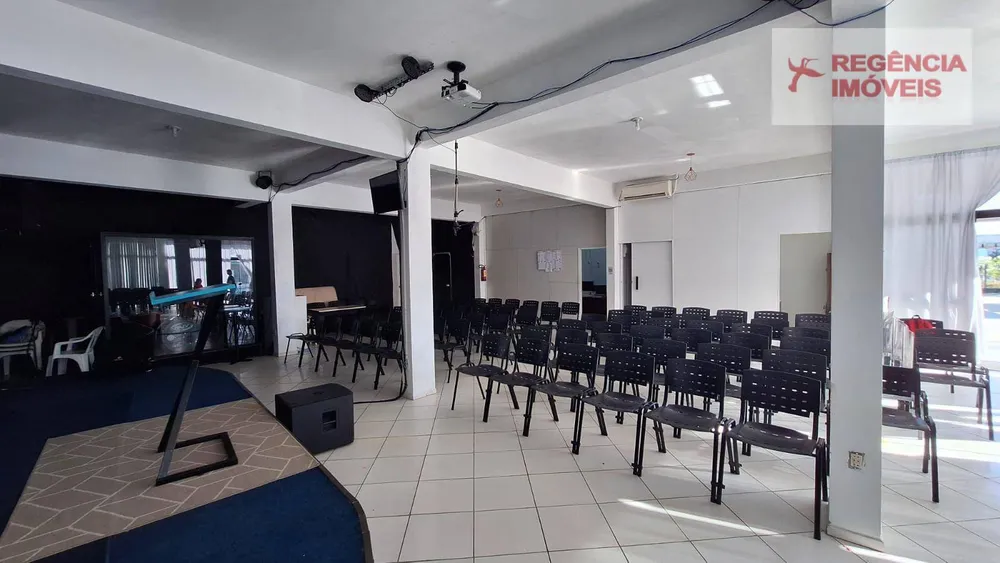 Prédio Inteiro, 360 m² - Foto 3