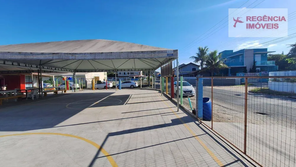 Prédio Inteiro, 360 m² - Foto 7