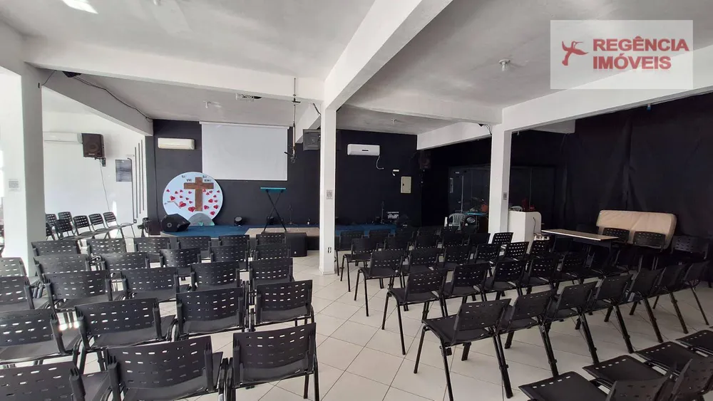 Prédio Inteiro, 360 m² - Foto 12