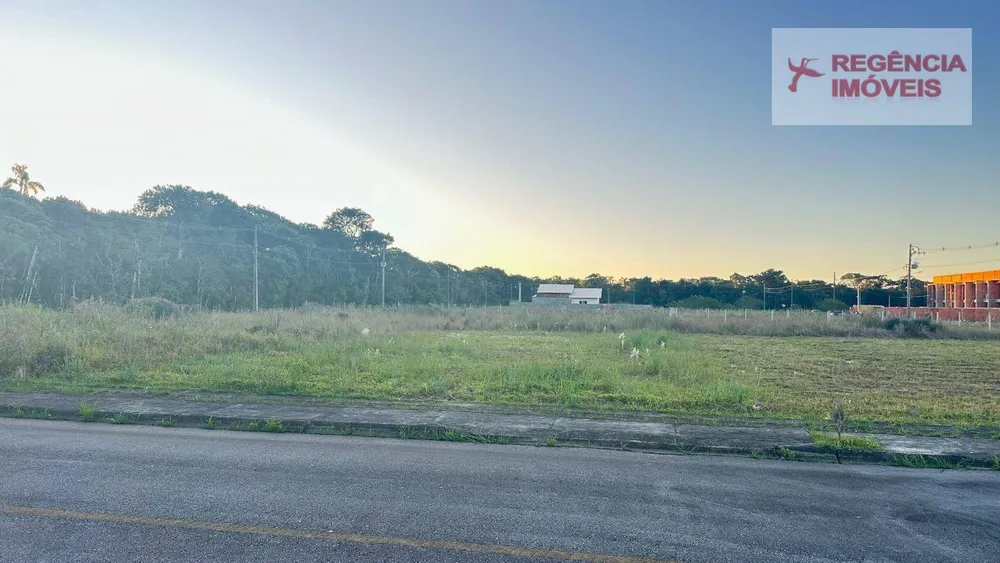 Terreno, 390 m² - Foto 3