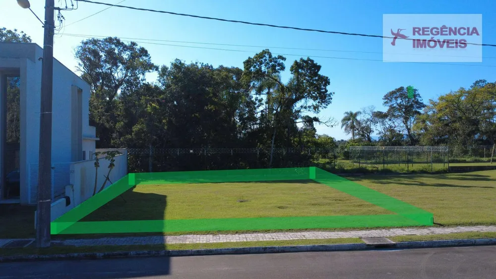 Terreno, 312 m² - Foto 5