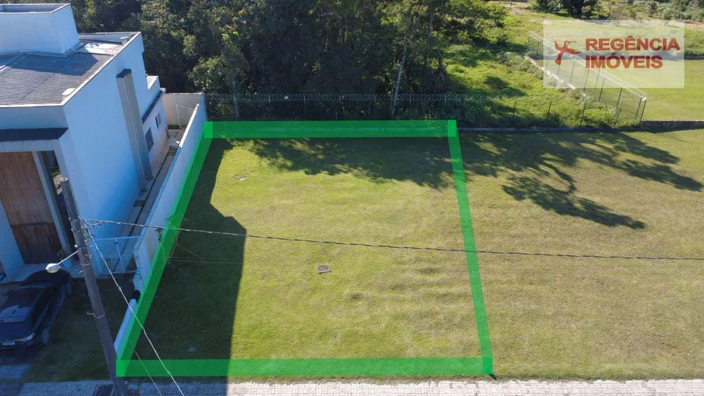 Terreno, 312 m² - Foto 7