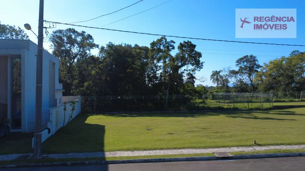 Terreno, 312 m² - Foto 6