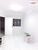Casa, 3 quartos, 85 m² - Foto 1