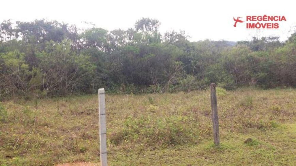 Terreno, 20 hectares - Foto 3