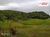 Terreno, 20 hectares - Foto 2