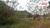 Terreno, 20 hectares - Foto 5