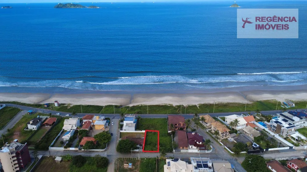 Terreno, 336 m² - Foto 6