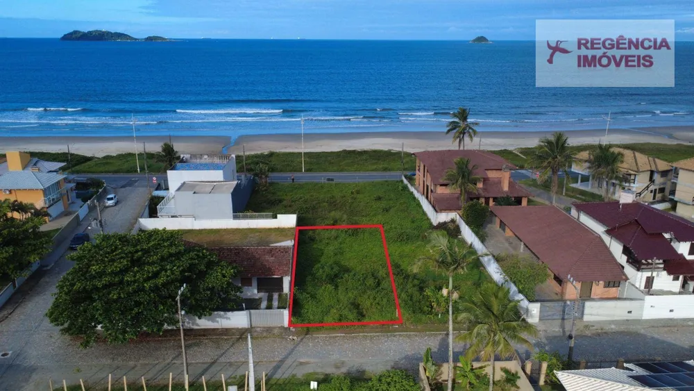 Terreno, 336 m² - Foto 9