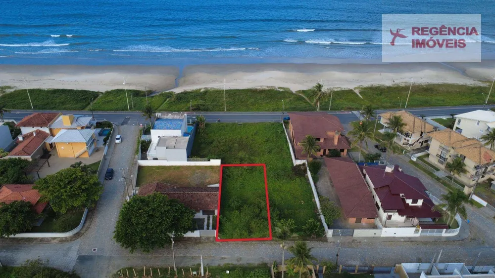 Terreno, 336 m² - Foto 3