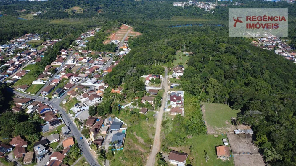 Terreno, 440 m² - Foto 10