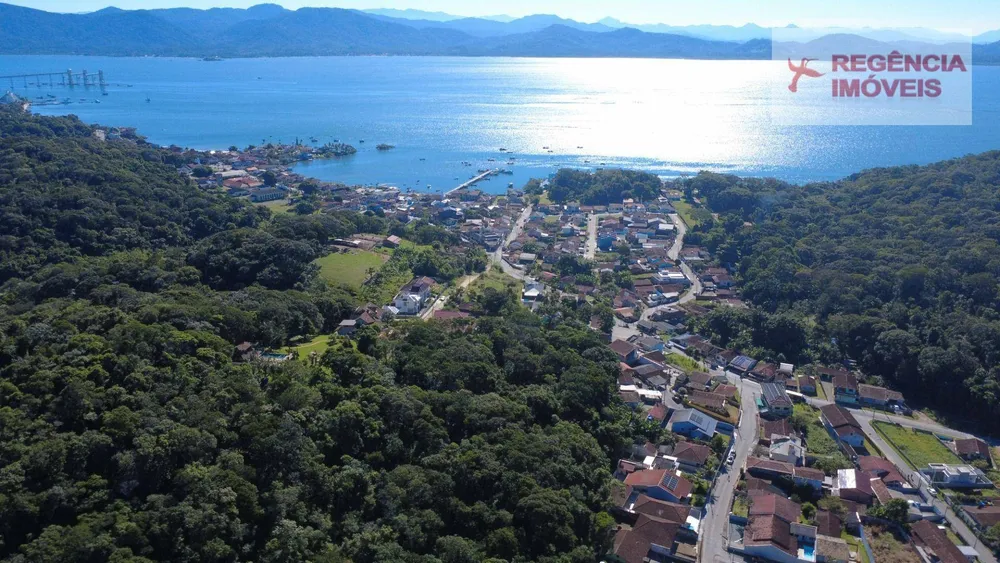 Terreno, 440 m² - Foto 5