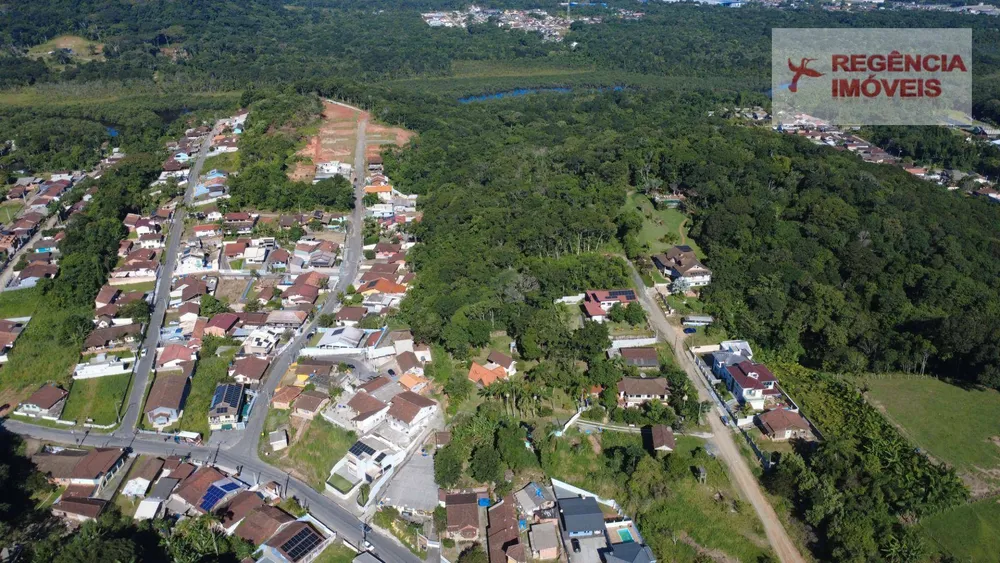 Terreno, 440 m² - Foto 9