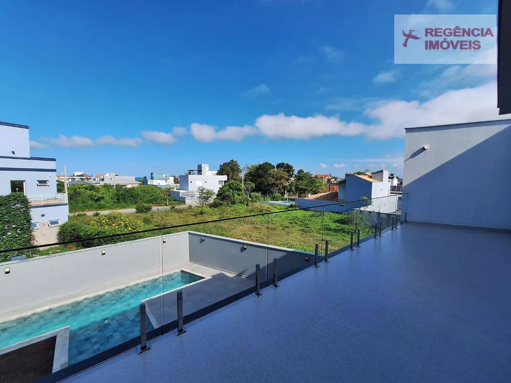 Casa, 6 quartos, 433 m² - Foto 10
