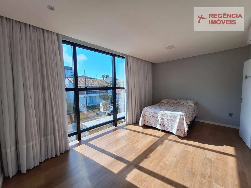 Casa, 6 quartos, 433 m² - Foto 8