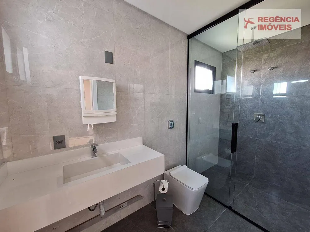 Casa, 6 quartos, 433 m² - Foto 7