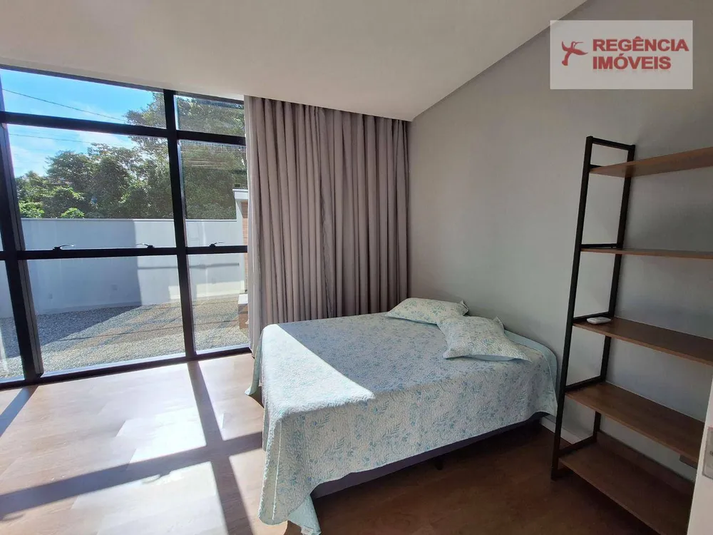 Casa, 6 quartos, 433 m² - Foto 9