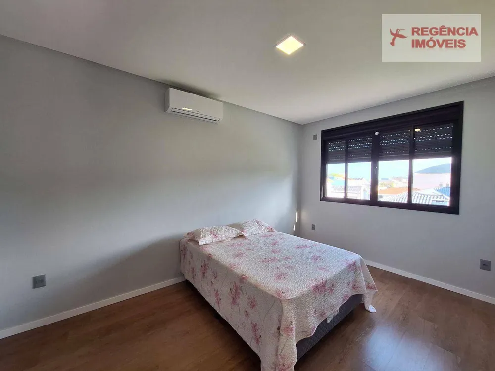 Casa, 6 quartos, 433 m² - Foto 6