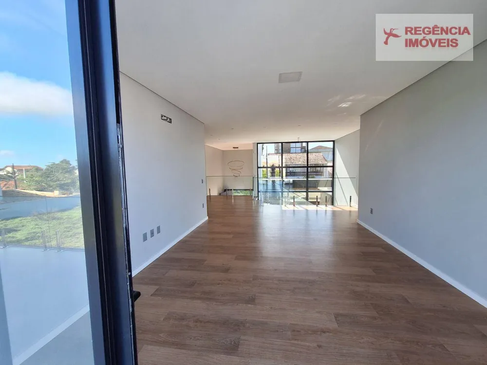 Casa, 6 quartos, 433 m² - Foto 11