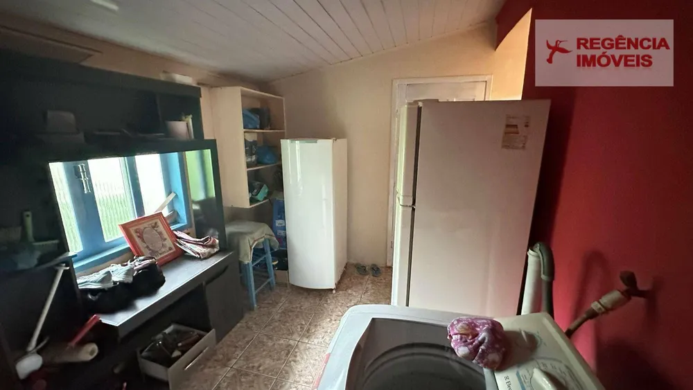 Casa, 2 quartos - Foto 8