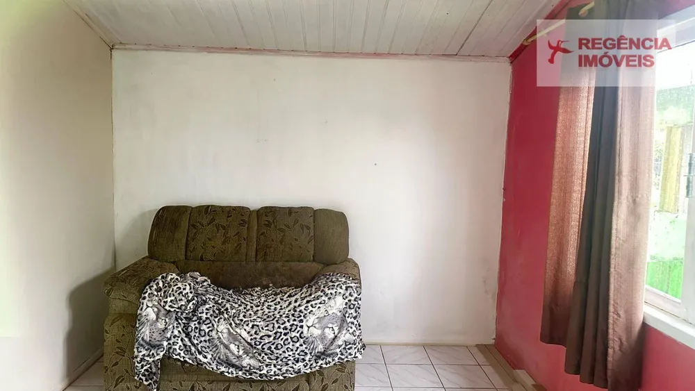Casa, 2 quartos - Foto 12