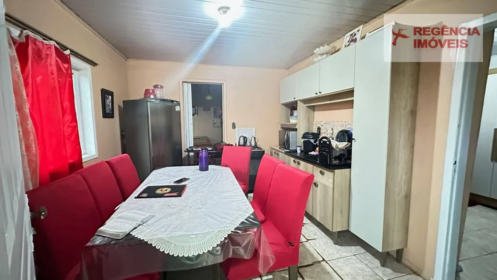 Casa, 2 quartos - Foto 5