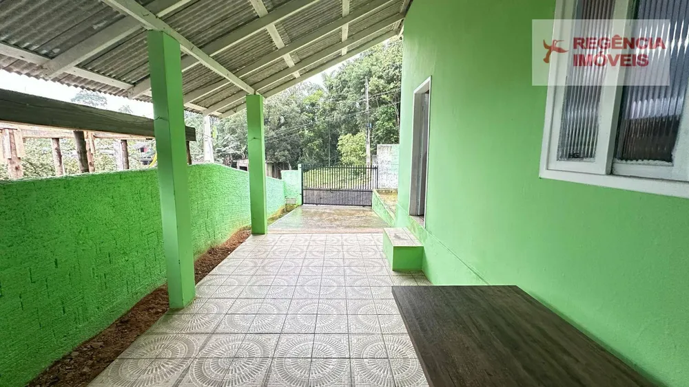 Casa, 2 quartos - Foto 3