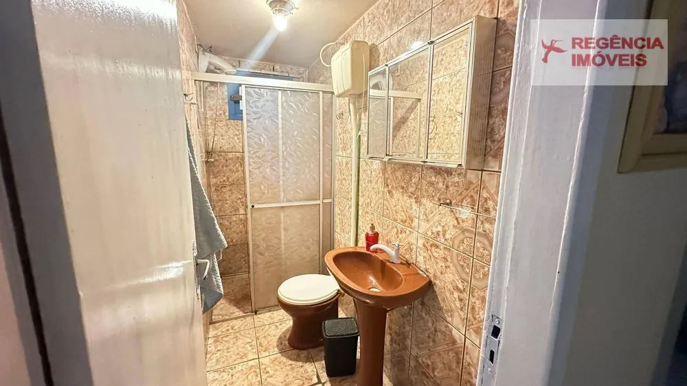 Casa, 2 quartos - Foto 6