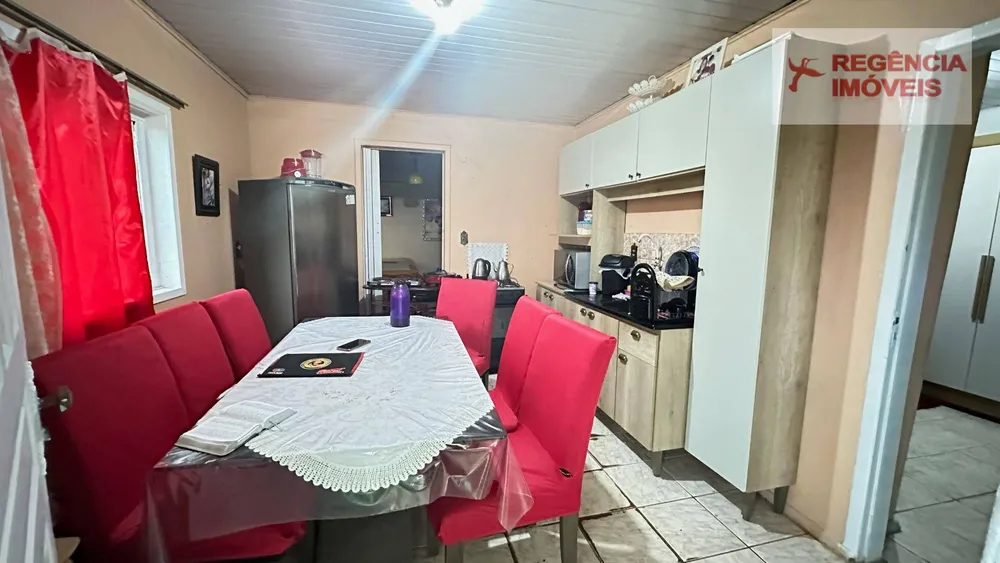 Casa, 2 quartos - Foto 11