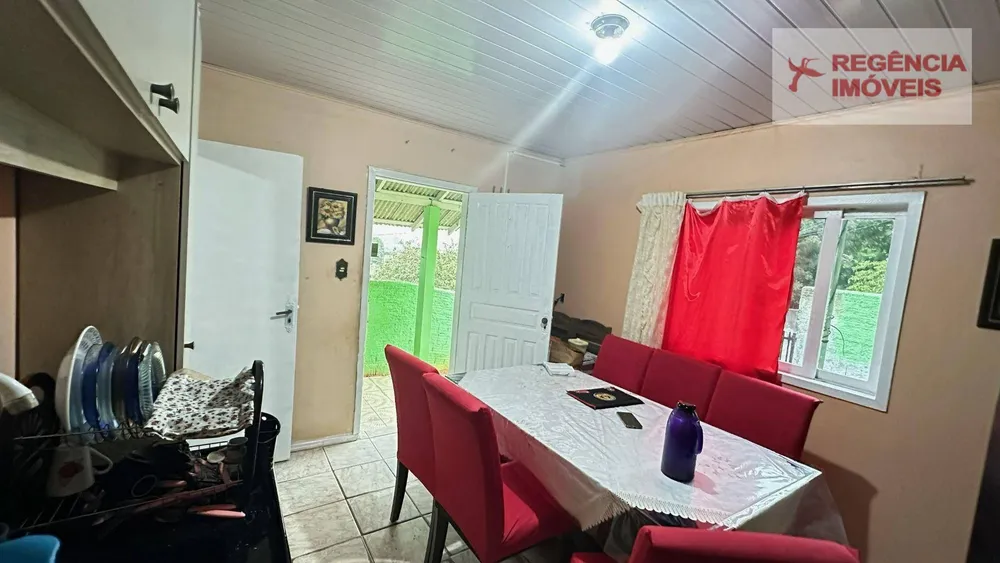 Casa, 2 quartos - Foto 10