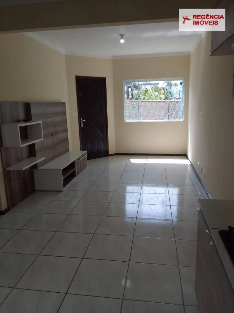 Casa, 3 quartos, 89 m² - Foto 16