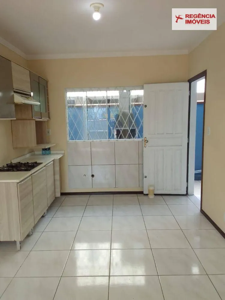 Casa, 3 quartos, 89 m² - Foto 14