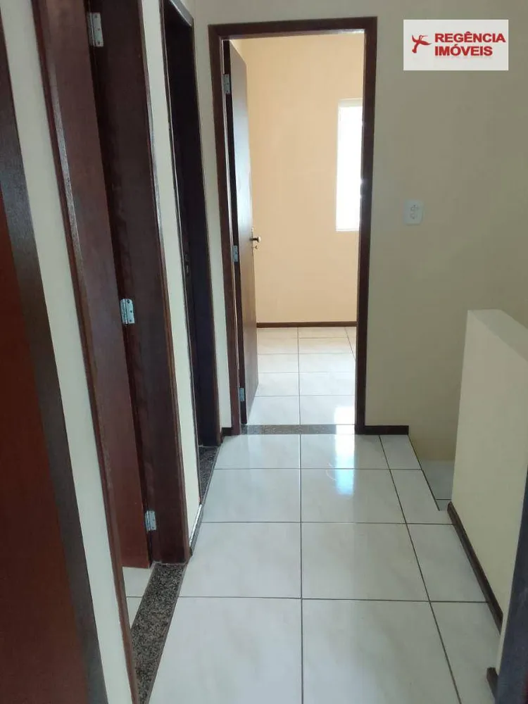 Casa, 3 quartos, 89 m² - Foto 6