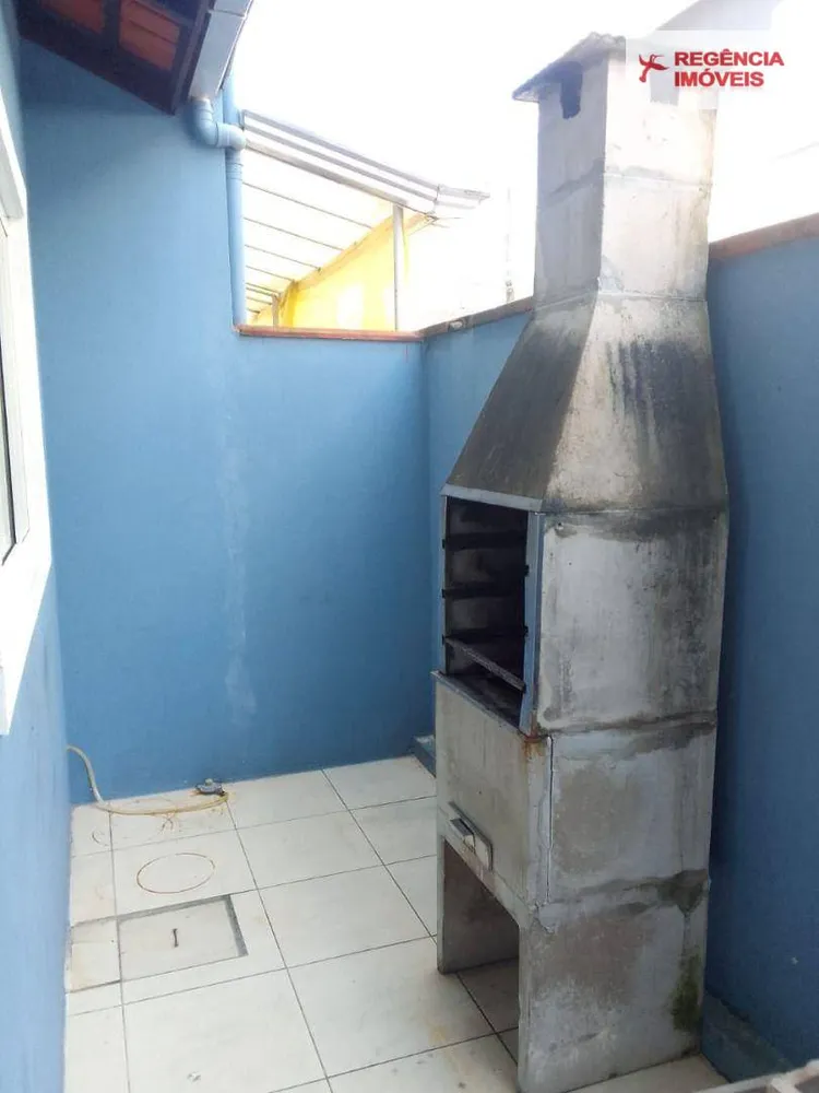 Casa, 3 quartos, 89 m² - Foto 15