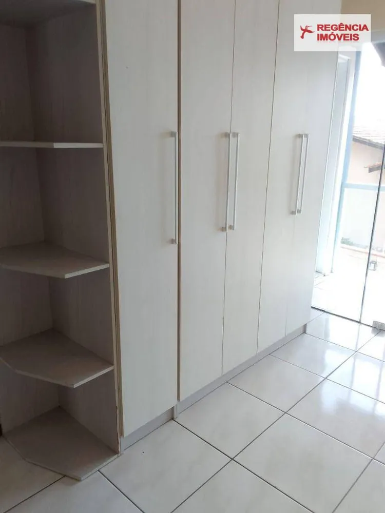 Casa, 3 quartos, 89 m² - Foto 7