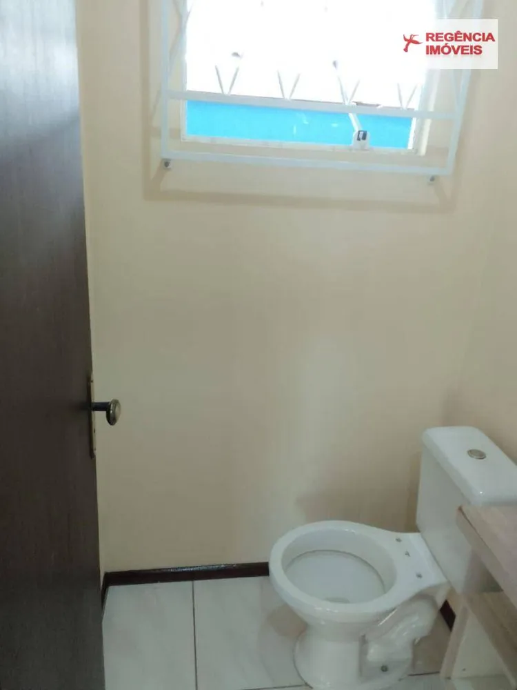 Casa, 3 quartos, 89 m² - Foto 11