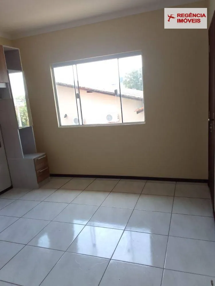 Casa, 3 quartos, 89 m² - Foto 13