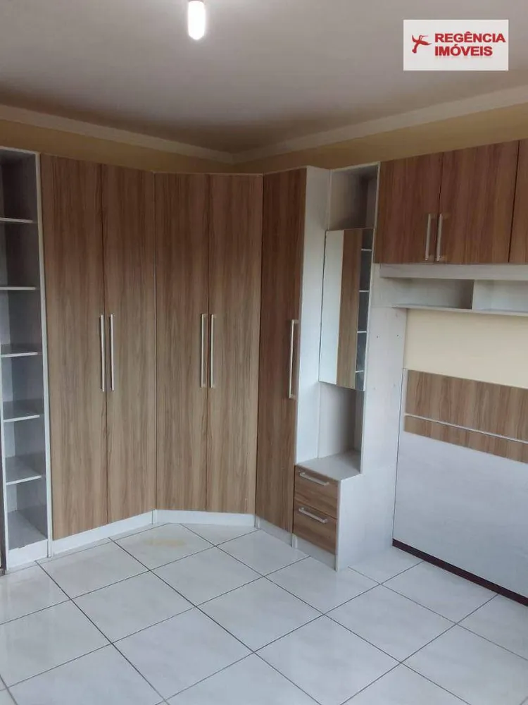 Casa, 3 quartos, 89 m² - Foto 8