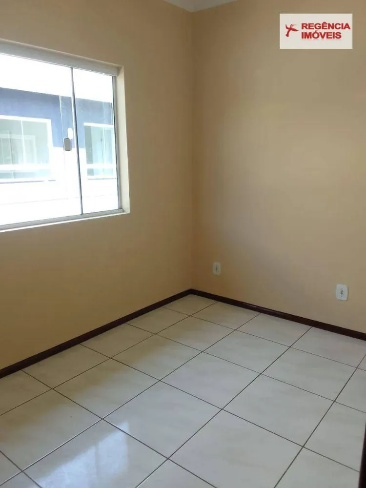 Casa, 3 quartos, 89 m² - Foto 3