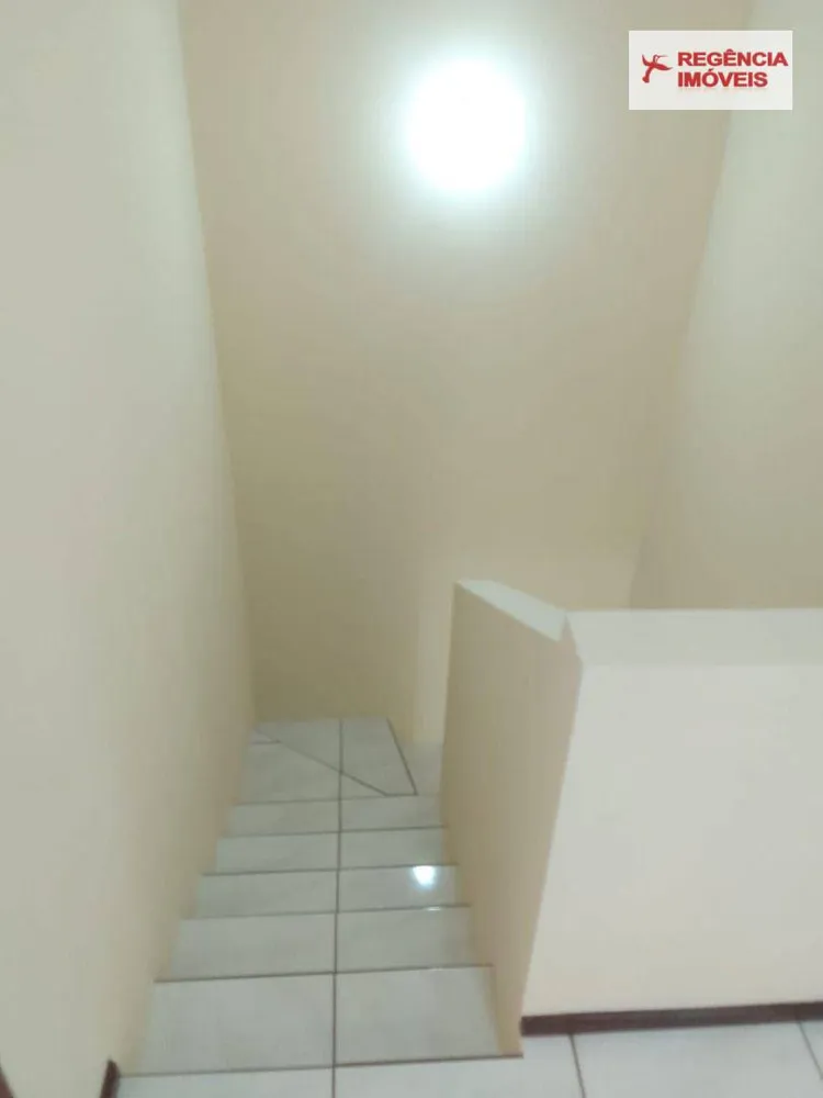 Casa, 3 quartos, 89 m² - Foto 5