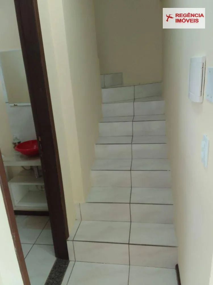 Casa, 3 quartos, 89 m² - Foto 9
