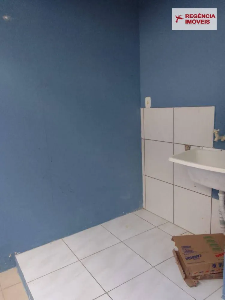 Casa, 3 quartos, 89 m² - Foto 10