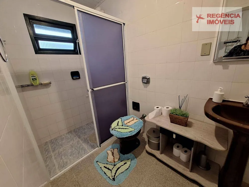 Casa, 3 quartos, 144 m² - Foto 6