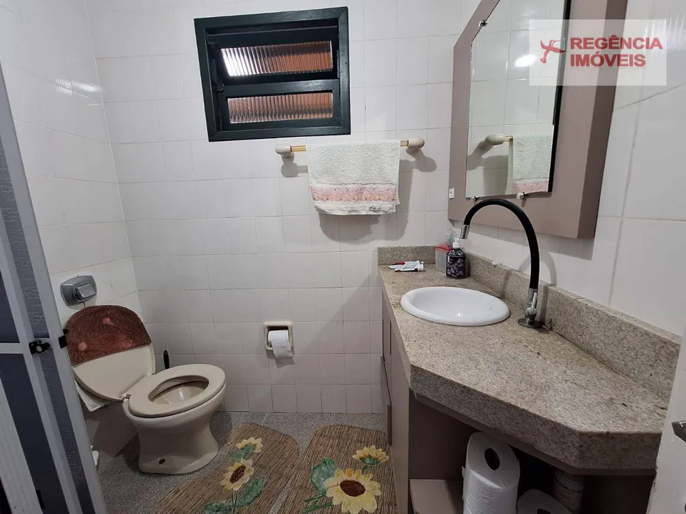 Casa, 3 quartos, 144 m² - Foto 4